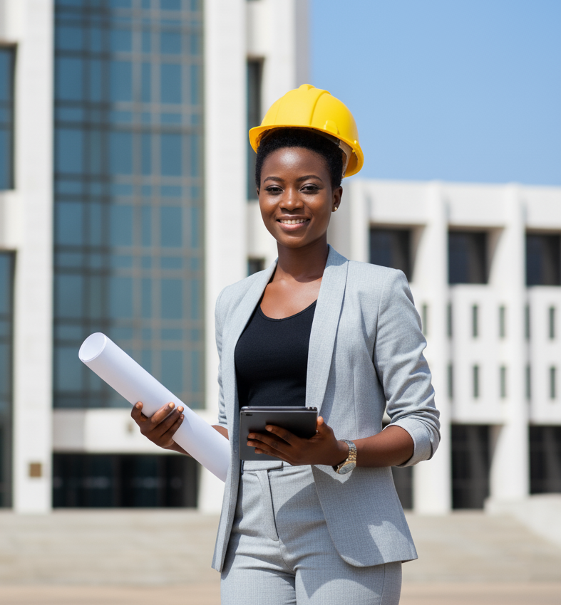 Logement écologique en BTCS